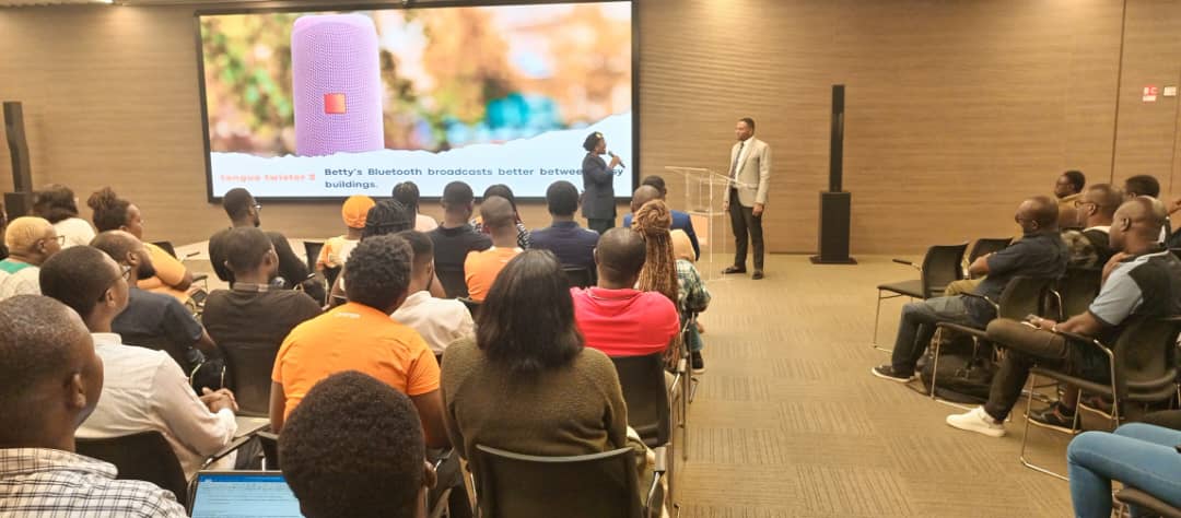 WhatsApp Image 2024-10-10 at 15.44.52